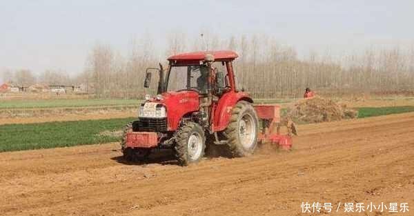 再过10年，农村将迎“5大洗牌”，涉及农村家家户户，早做准备