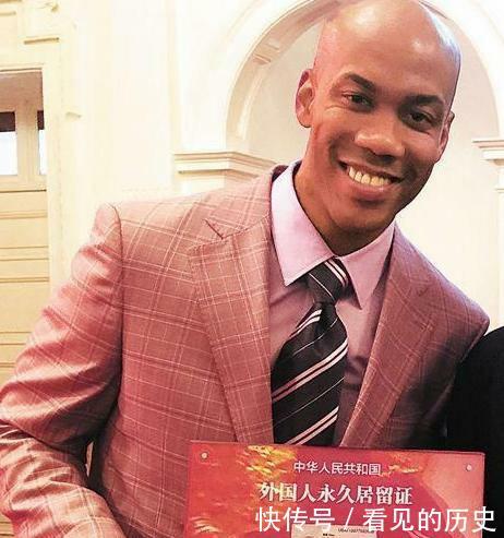  世界@为什么说“中国国籍是世界上最难入的国籍”呢？