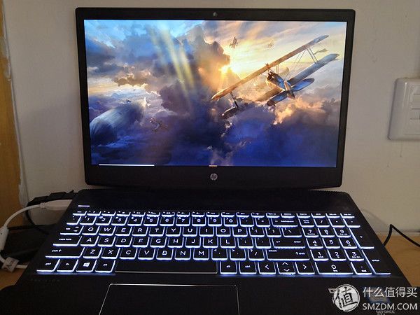 大二学生极度真实的EDC