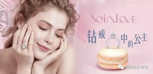 被年轻人抛弃?看看这些大品牌是如何与年轻人玩在一起的