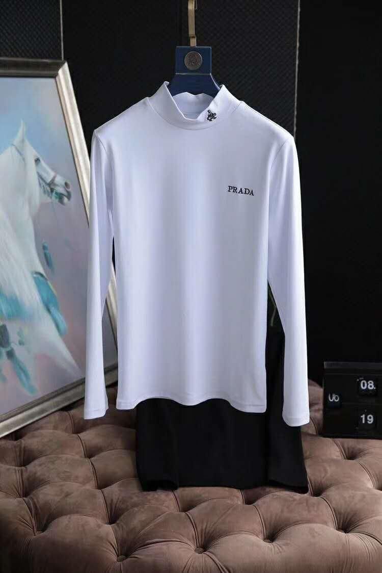 热播剧《香蜜沉沉烬如霜》中邓伦帅人一脸 现实生活中穿搭也出彩