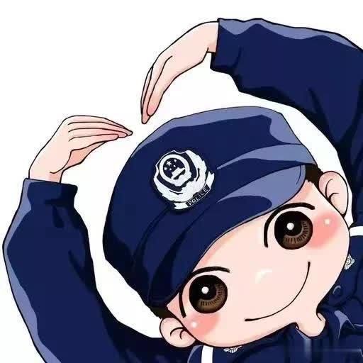 会儿■江苏苏州:“在村口,我没敢走上去,只远远看了会儿……”