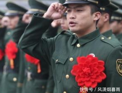 中央拍板表态中断社保退役军人，钱由原单位补缴！