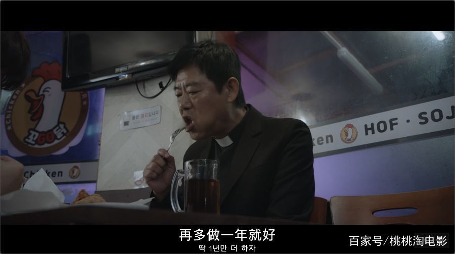  『系列』开播9.4分，它能再创《请回答》系列的神话吗？