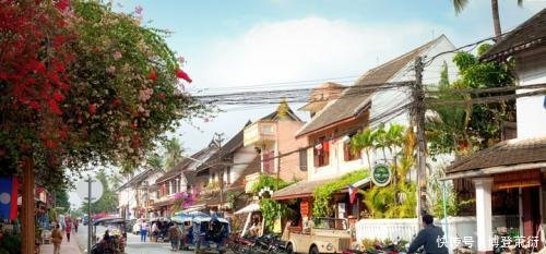 这个国家号称中国最美邻国，越来越多中国人愿意去，旅游比泰国好