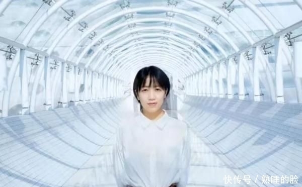  「建筑工程学」顶尖高校学霸晒出“神仙笔记”网友跪了这就是差距啊