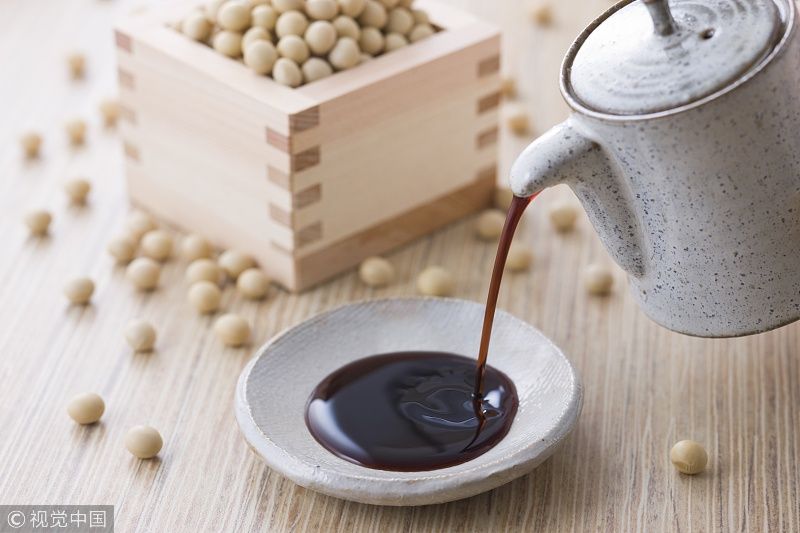 这些护肤谣言，你还在信以为真吗?