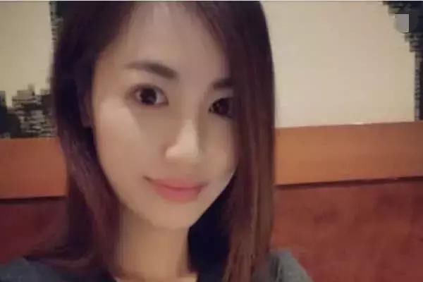 马蓉评价易烊千玺的吻戏:千玺长大了,遭官方辟谣秒打脸!