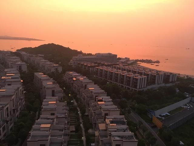  [头疼]有这些做法的旅伴令人头疼，你中招了吗？