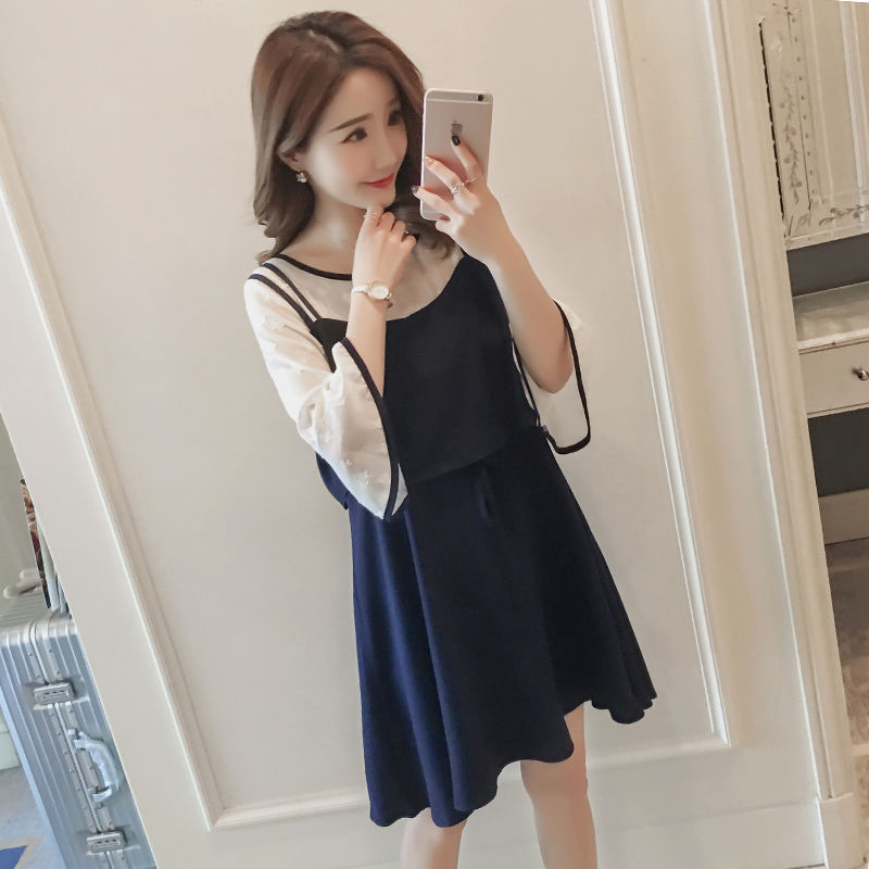 掀衣喂奶有点尴?有了“隐形”哺乳衣,优雅喂奶不走光,告别尴尬