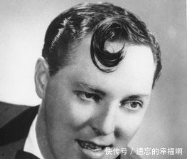  【中国火】朋克四月Vol.1地下婴儿乐队