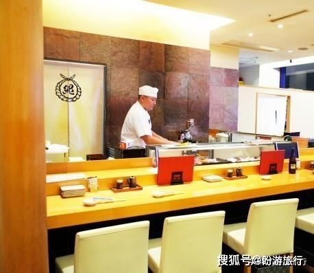  「祈福的灯笼」DAY2日本深度自由行之大阪都门奈良城崎旅行日记