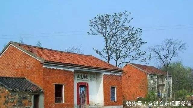  情况：农村“一户一宅”实施，以下这5种情况“一户多宅”是合法