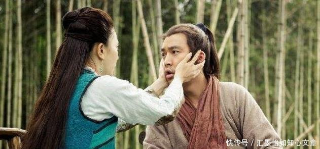  忠告@俗语“村夫硬如铁，光棍软如棉”，后一句才是精华，古人的