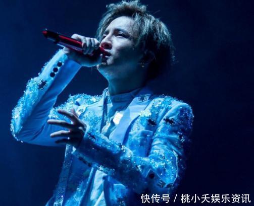 薛之谦当爸！李雨桐当年发言成真？网友评论一边倒！当年有人说谎