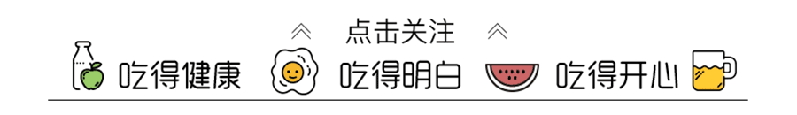 『桃胶』它是“天然玻尿酸”,除皱嫩肤,就算40岁,常吃皮肤水嫩如少女