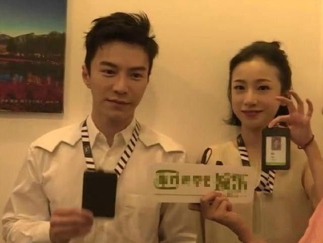 明玉私下里聚会海兰察，大嘴猴夫妇配一脸!