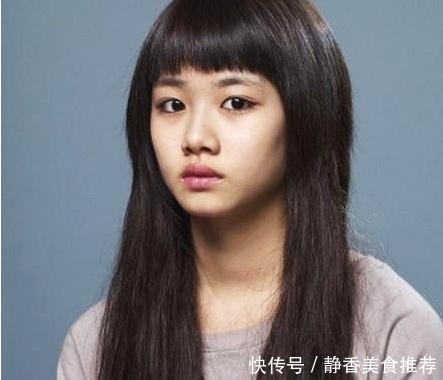 样子■来看看韩国女人真正纯天然的样子,没整容,没化妆的样子!