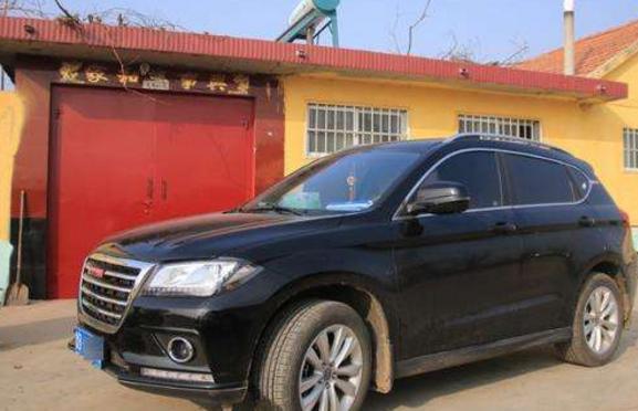 为什么建议外地农民工先不要买车？一老司机终于说出了实话！