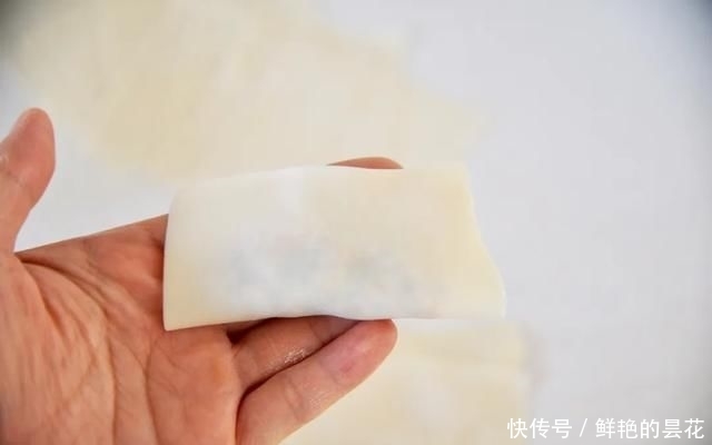 「阳春」阳春三月最养肝!这3种食物要多吃,疏肝解郁降肝火