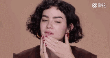 美人计|美剧版《我的前半生》,原来是场50年代的复古趴