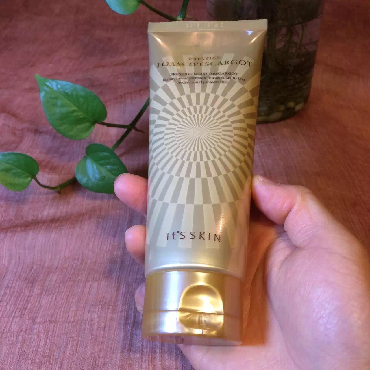 到底用米醋还是白醋洗脸呢，皮肤医生告诉你，让你满脸胶原蛋白