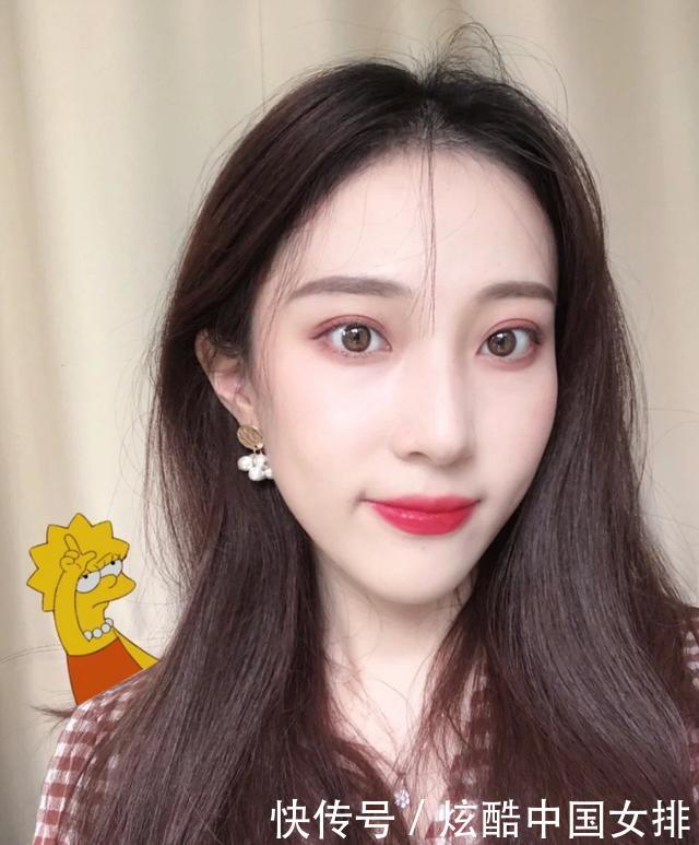  #人手#2020经典口红分享娇兰高级，兰蔻少女，迪奥人手必备，你有几只