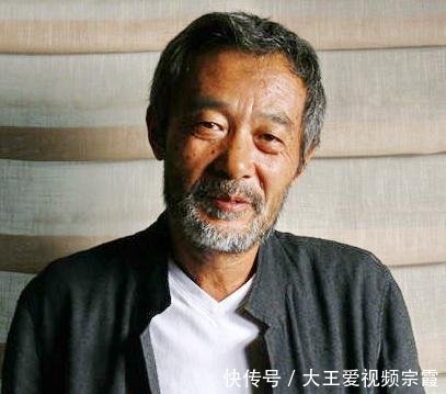 在烈火中永生江姐,小萝卜头,华子良,一人97岁了,一人已离世