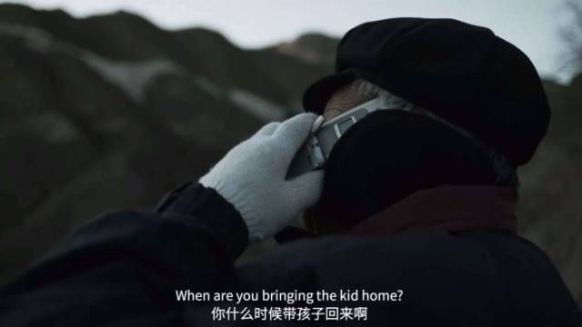 为什么小猪佩奇击中了中国的社会痛点？