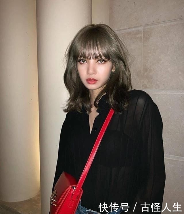 修理■还在等理发店开门？一个多月没修理的头发自己也能剪