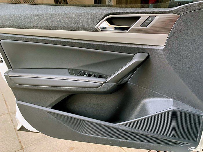 伙伴:错过了良辰美景,不能错过你,迎接新伙伴,朗逸纯电