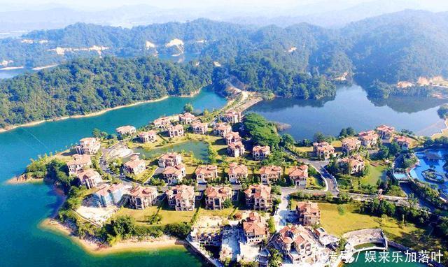  「个名」中国12个名中带江或河字的城市，有5个根本想不到！