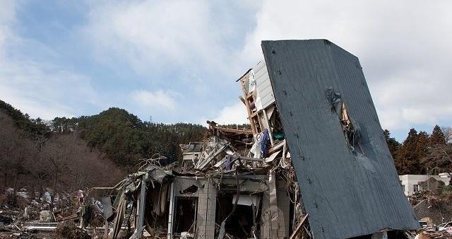  禁止@为保护环境，洋垃圾进口被中国禁止后，日本发生了变化？