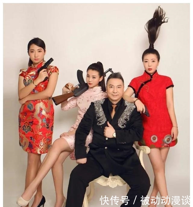  「主持」搏击主持郑环宇摊上事了！徐晓冬拿出有力证据：必须道歉至少7日