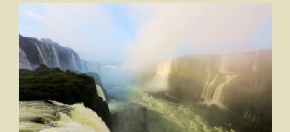 被誉为维密台柱,还是巴西第一美人,模特“失业”后成旅行狂人?