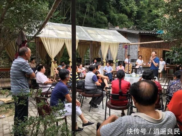 农业的悲哀:有太多的“专家”不考虑农民致富,却对农民指手画脚