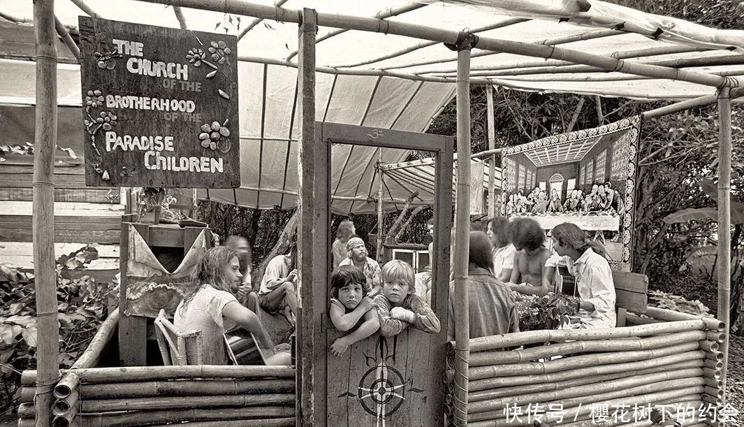 同样是出游,为何中国人热衷拉行李箱,欧美人却喜欢背大包?