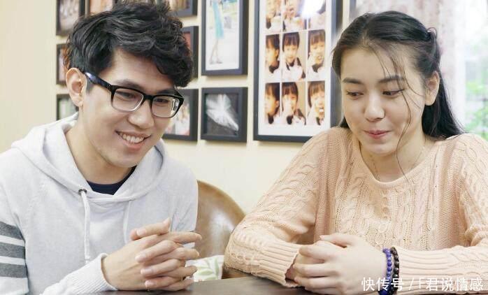 小叔子结婚我发5千红包,婚礼结束后婆婆发条朋