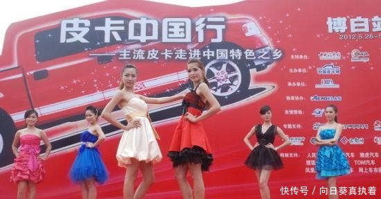  【高速】广西这个县厉害了! 高速公路贯通全县乡镇, 县域经济腾