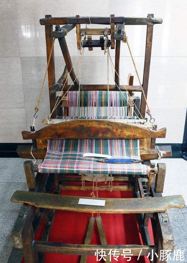 认识5个正常, 10个算厉害, 全部都认识的你就超“神”了!