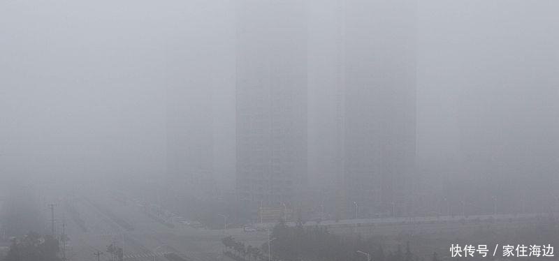 如果徐州属于山东，那现在徐州会发展得更好吗