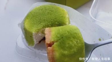  『妹小』超幽默的撩妹小情话说说