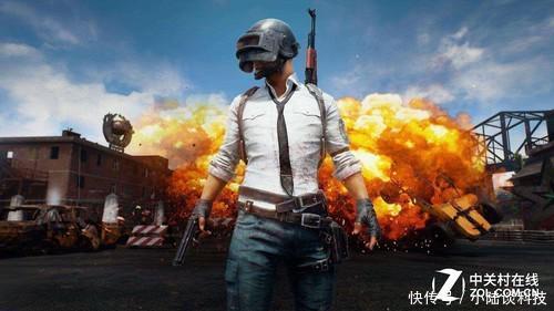 无线电竞新体验 美商海盗船HS70首测!