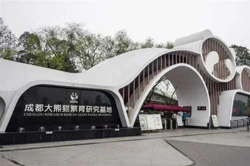  『动车』成都东到成都东！川渝贵环线高铁今天正式开跑，经停资阳北站！