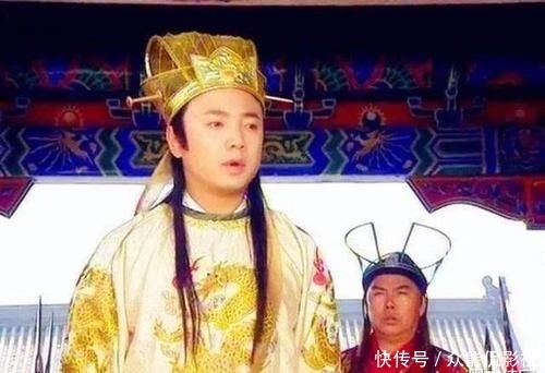 「历史」朱棣很能干,朱元璋为何不传位给他?专家:谁都行,就朱棣不行