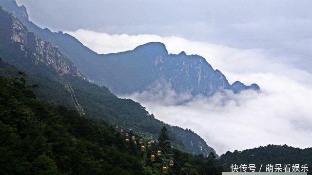  [前途]江西最有前途的城市，曾与武汉 南京齐名，现有望再次崛起