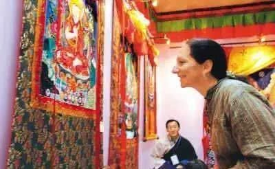 去西藏旅游有哪些不能带？