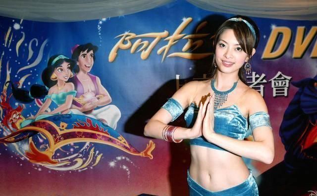  「吴宗宪」吴宗宪表露刘真闺女情况，讲过三个字以后就啜泣得说不出来话