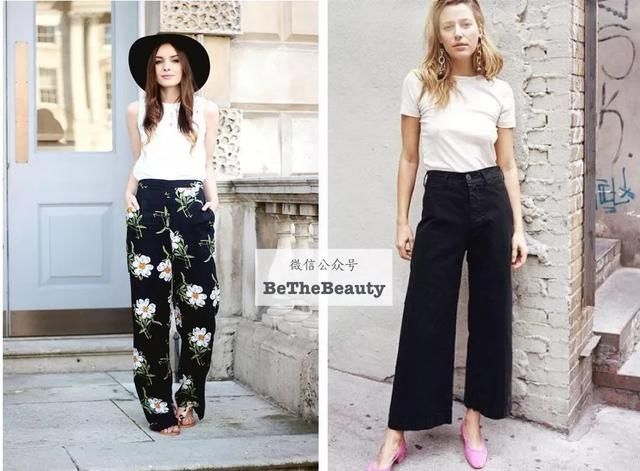 想要优雅但不想要显老?冻龄女神们都把握了这几个要点