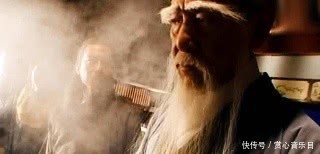  「唯一」萧峰唯一恐惧的武功，降龙十八掌自愧不如，百年内只有